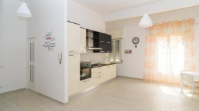 Отель Lazzarella Loft  Неаполь